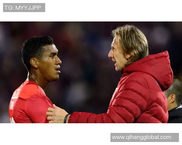 新西兰与秘鲁足球精彩对决直播全程回顾与分析 新西兰与秘鲁足球精彩对决直播全程回顾与分析