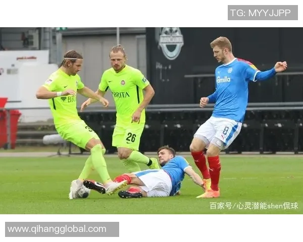 比勒费尔德对阵基尔的精彩直播全程回顾与赛后分析