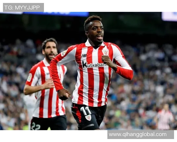 沙朗历基对阵多特蒙德的精彩对决分析与赛前预测 沙朗历基对阵多特蒙德的精彩对决分析与赛前预测