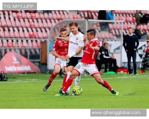 法尔肯对阵北雪平精彩对决前瞻分析及赛季表现回顾