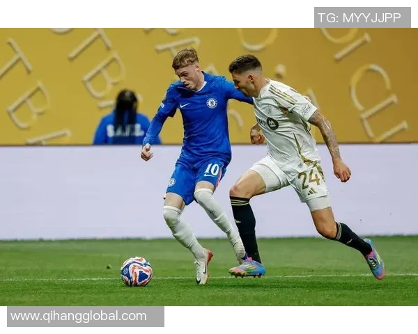 洛杉矶足球队与盐湖城队的精彩对决分析与赛后点评