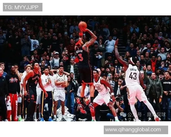 湖人2019年对阵猛龙的精彩对决回顾与分析