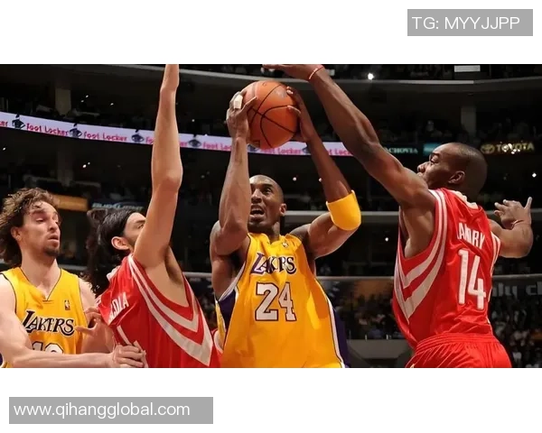 湖人对阵火箭精彩赛事高清直播全程回顾与分析