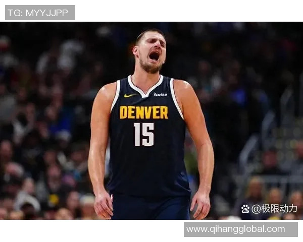 热火与雷霆激战正酣2月15日精彩对决引发球迷热议