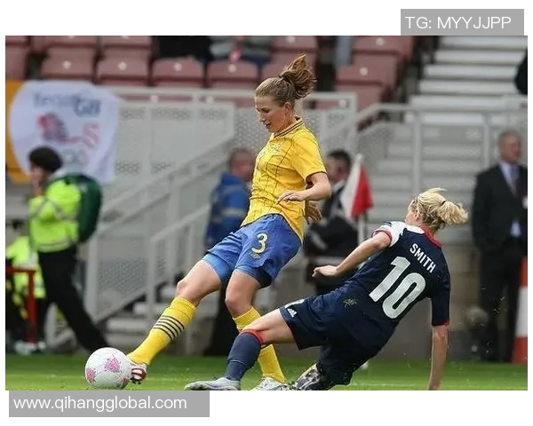 瑞典与英格兰足球实力对比谁更具优势分析