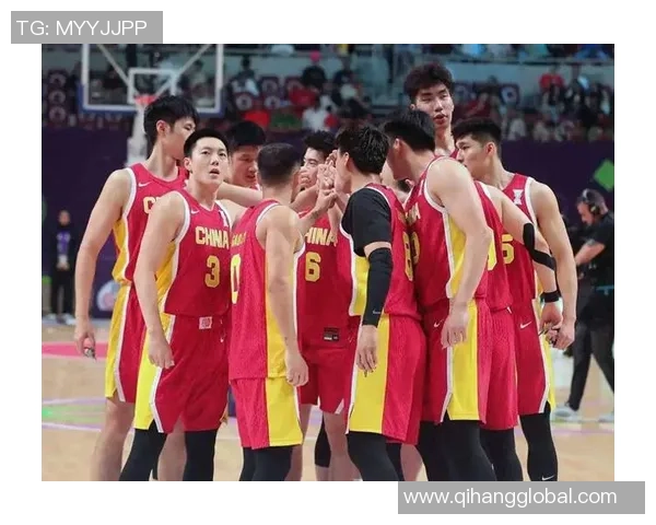 男篮对阵太阳的精彩直播信息及观看方式详解