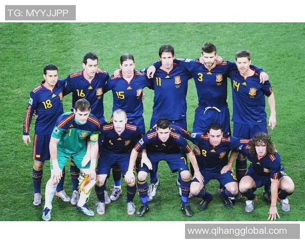 科斯塔的足球之路：从新星崛起到世界舞台的闪耀之旅