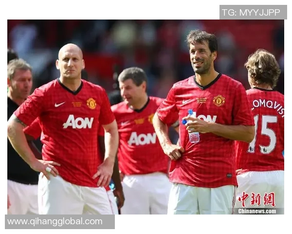 皇马元老与罗马元老的经典对决再现足球传奇魅力