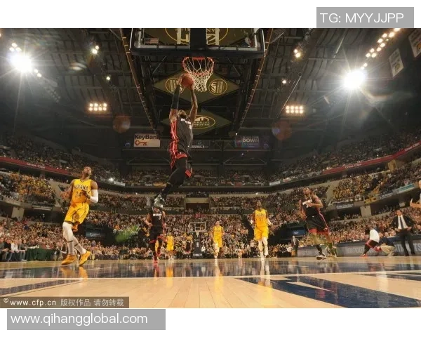 米堡与考文垂激战在即谁能在这场对决中笑到最后