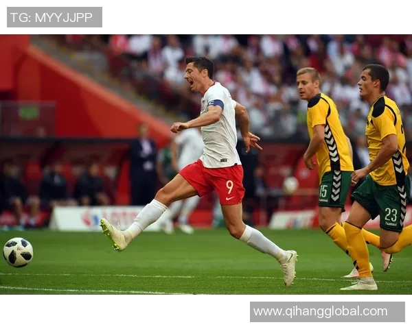 立陶宛对阵葡萄牙精彩直播全程回顾与赛后分析