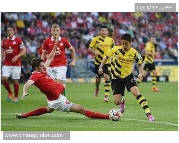 罗德兹与甘冈的激烈对决谁将赢得这场法甲较量 罗德兹与甘冈的激烈对决谁将赢得这场法甲较量