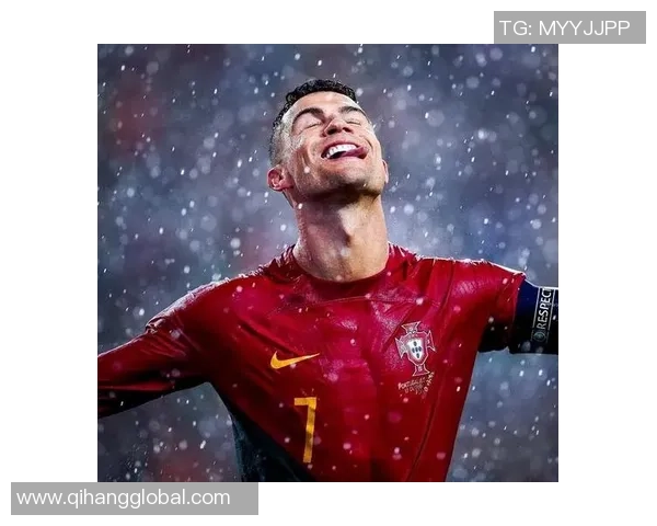 莱奥的传奇旅程：从初出茅庐到足球巨星的辉煌蜕变