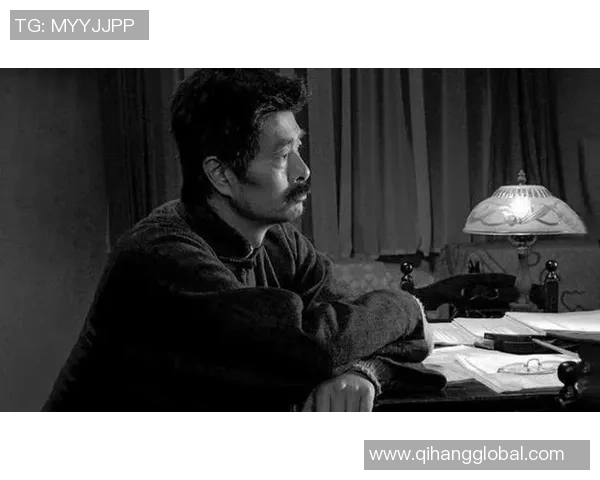 萨林杰：探寻这位文学巨匠背后的故事与创作灵感