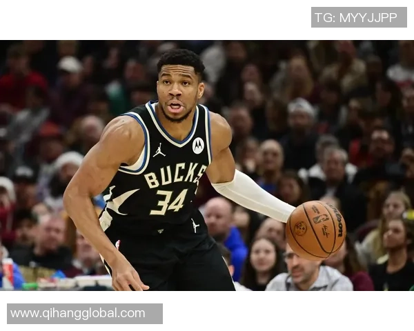 雄鹿与篮网激战正酣视频直播全程回顾精彩瞬间不容错过