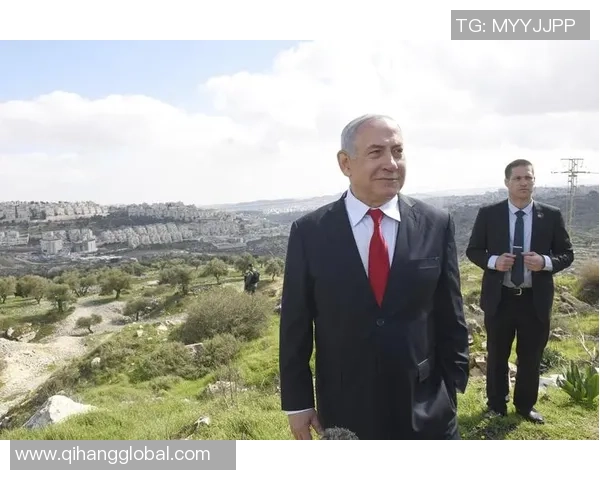 香港亚队迎战巴勒斯坦队力争在国际赛场上再创辉煌