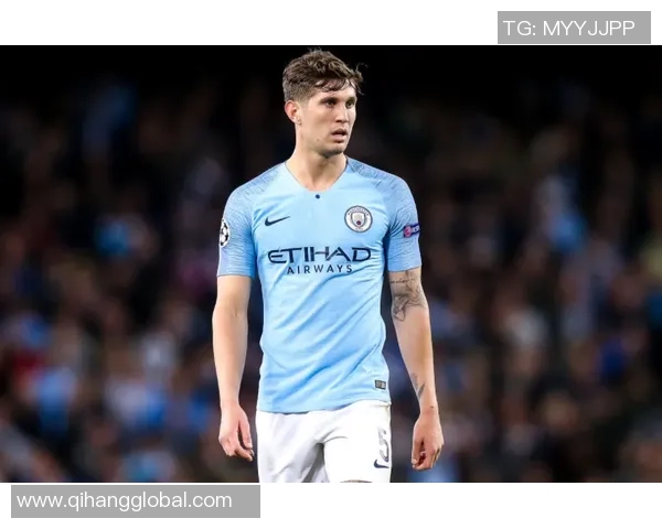 鲁本迪亚斯的崛起之路:从青涩小将到足坛顶尖后卫的华丽转身 鲁本迪亚斯的崛起之路:从青涩小将到足坛顶尖后卫的华丽转身