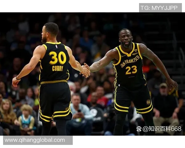 黄蜂与勇士在NBA夏季联赛中激战正酣新星球员表现引人瞩目 黄蜂与勇士在NBA夏季联赛中激战正酣新星球员表现引人瞩目