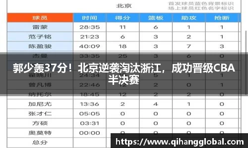 快盈VIII官网