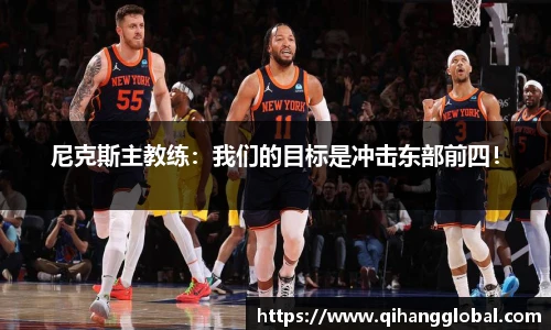 快盈VIII官网