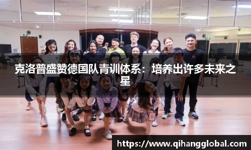 快盈VIII网址