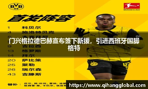快盈VIII网址