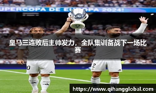 快盈VIII网址