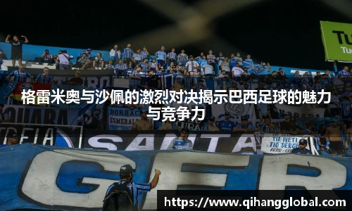 快盈VIII网址
