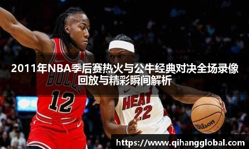 快盈VIII官网