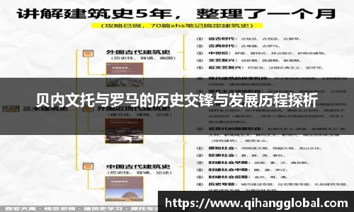 快盈VIII