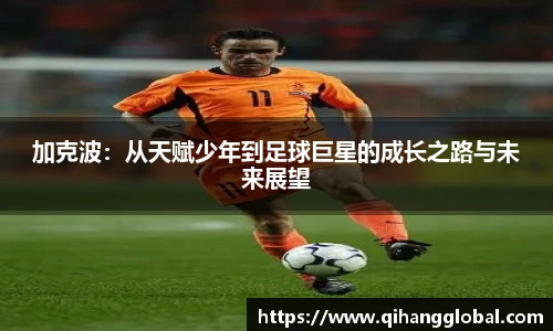 快盈VIII平台官网