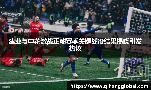快盈VIII网址