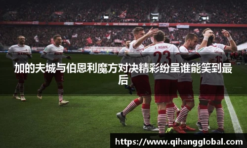 快盈VIII